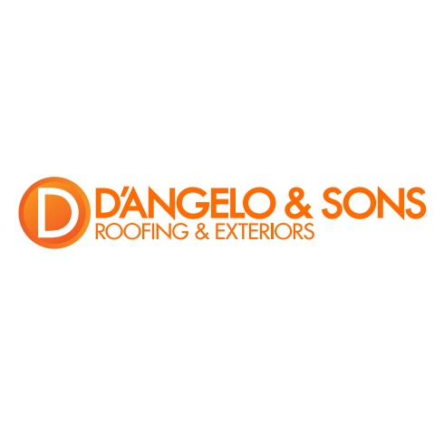 Siding and Eavestrough Rep